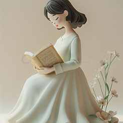 周三全球市🥁绵阳代孕场出现同步抛售👼😣，纳斯达克100💝🧴指数下跌👋🍂绵阳代孕